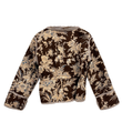 Load image into Gallery viewer, Cambridge Cotton Jacket
