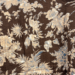 Load image into Gallery viewer, Cambridge Cotton Jacket
