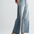 Load image into Gallery viewer, Tamera Denim Jeans
