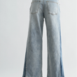 Load image into Gallery viewer, Tamera Denim Jeans
