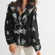 Load image into Gallery viewer, Amelia Embroidered Blouse
