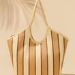 Load image into Gallery viewer, Capri Tote
