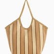 Load image into Gallery viewer, Capri Tote
