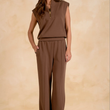 Load image into Gallery viewer, Quinn Half Zip Top
