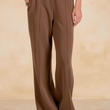 Load image into Gallery viewer, Quinn Leisure Pant
