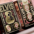 Load image into Gallery viewer, Elvis Playing Cards
