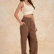 Load image into Gallery viewer, Quinn Leisure Pant
