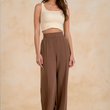 Load image into Gallery viewer, Quinn Leisure Pant
