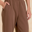 Load image into Gallery viewer, Quinn Leisure Pant
