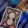 Load image into Gallery viewer, Elvis Playing Cards
