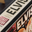 Load image into Gallery viewer, Elvis Playing Cards
