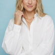 Load image into Gallery viewer, Mallory Button Up
