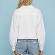 Load image into Gallery viewer, Mallory Button Up
