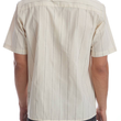 Load image into Gallery viewer, Carl Pinstripe Shirt
