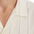 Load image into Gallery viewer, Carl Pinstripe Shirt
