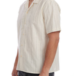 Load image into Gallery viewer, Carl Pinstripe Shirt
