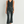 Load image into Gallery viewer, Tatiana Coated Jeans&lt;br&gt;***Last One***
