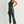 Load image into Gallery viewer, Tatiana Coated Jeans&lt;br&gt;***Last One***
