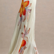 Load image into Gallery viewer, Caterina Maxi Dress
