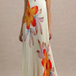 Load image into Gallery viewer, Caterina Maxi Dress
