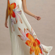 Load image into Gallery viewer, Caterina Maxi Dress
