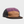 Load image into Gallery viewer, Fleece Colorblock Hat
