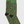 Load image into Gallery viewer, Leopard Socks
