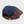 Load image into Gallery viewer, Colorblock Hat - Pink
