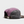 Load image into Gallery viewer, Fleece Colorblock Hat
