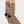 Load image into Gallery viewer, Leopard Socks
