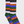 Load image into Gallery viewer, Multi-Striped Socks
