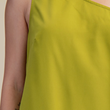 Load image into Gallery viewer, Cha Cha Maxi Dress - Lime
