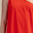 Load image into Gallery viewer, Cha Cha Maxi Dress - Red
