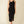 Load image into Gallery viewer, Cynthia Bodycon Midi - Black&lt;br&gt;***Last One***
