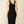 Load image into Gallery viewer, Cynthia Bodycon Midi - Black&lt;br&gt;***Last One***
