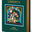 Load image into Gallery viewer, Liberty 500 Piece Book Puzzle
