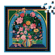 Load image into Gallery viewer, Liberty 500 Piece Book Puzzle
