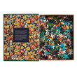 Load image into Gallery viewer, Liberty 500 Piece Book Puzzle
