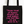 Load image into Gallery viewer, Warhol Canvas Tote
