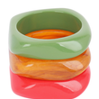 Load image into Gallery viewer, Resin Bangle
