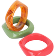 Load image into Gallery viewer, Resin Bangle
