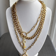 Load image into Gallery viewer, Constance Necklace
