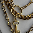 Load image into Gallery viewer, Constance Necklace
