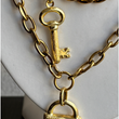 Load image into Gallery viewer, Constance Necklace
