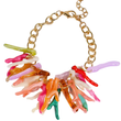 Load image into Gallery viewer, Coral Crush Bracelet
