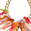 Load image into Gallery viewer, Coral Crush Bracelet
