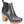 Load image into Gallery viewer, Deilia Boot - Black&lt;br&gt;***LAST ONE***
