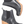 Load image into Gallery viewer, Deilia Boot - Black&lt;br&gt;***LAST ONE***
