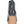 Load image into Gallery viewer, Deilia Boot - Black&lt;br&gt;***LAST ONE***
