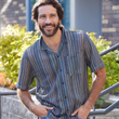Load image into Gallery viewer, Costello Crochet Shirt
